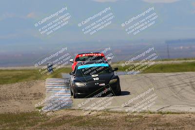 media/Mar-26-2023-CalClub SCCA (Sun) [[363f9aeb64]]/Group 3/Race/